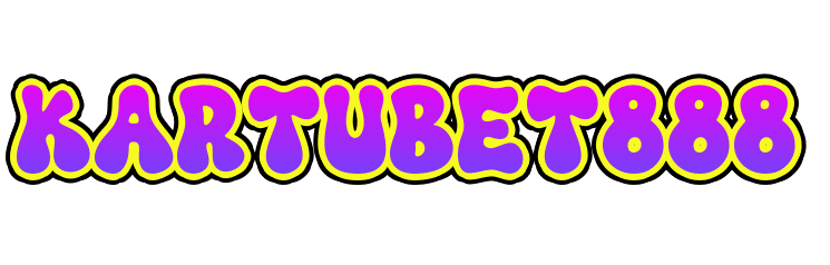 KARTUBET888