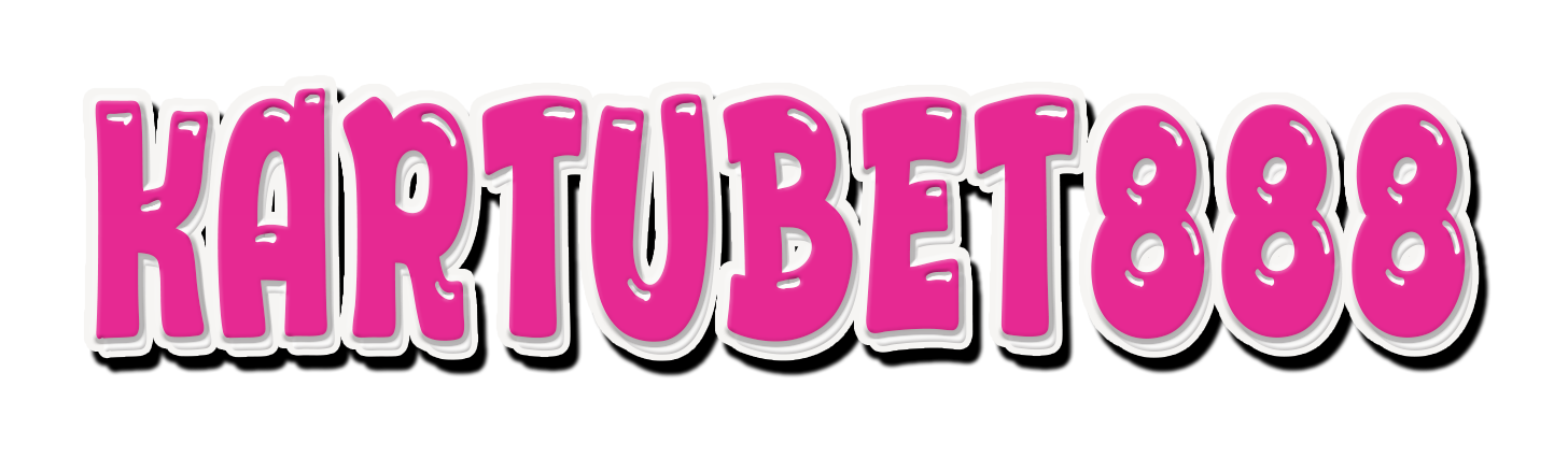 KartuBet888
